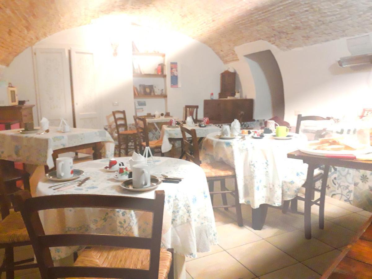 Caralis Holiday Cagliari Exterior foto
