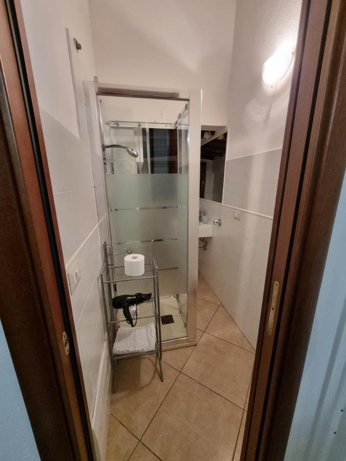 Caralis Holiday Cagliari Exterior foto