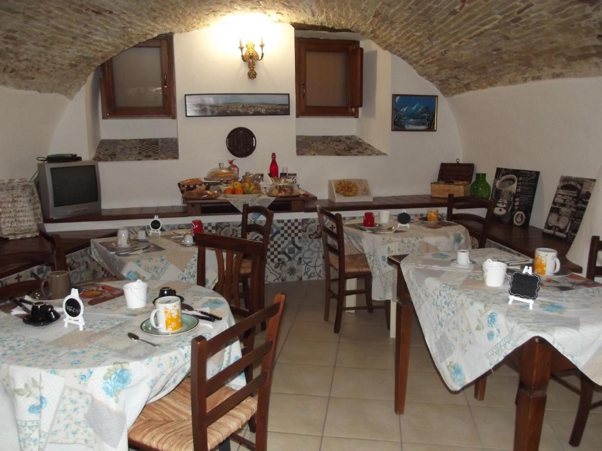 Caralis Holiday Cagliari Exterior foto