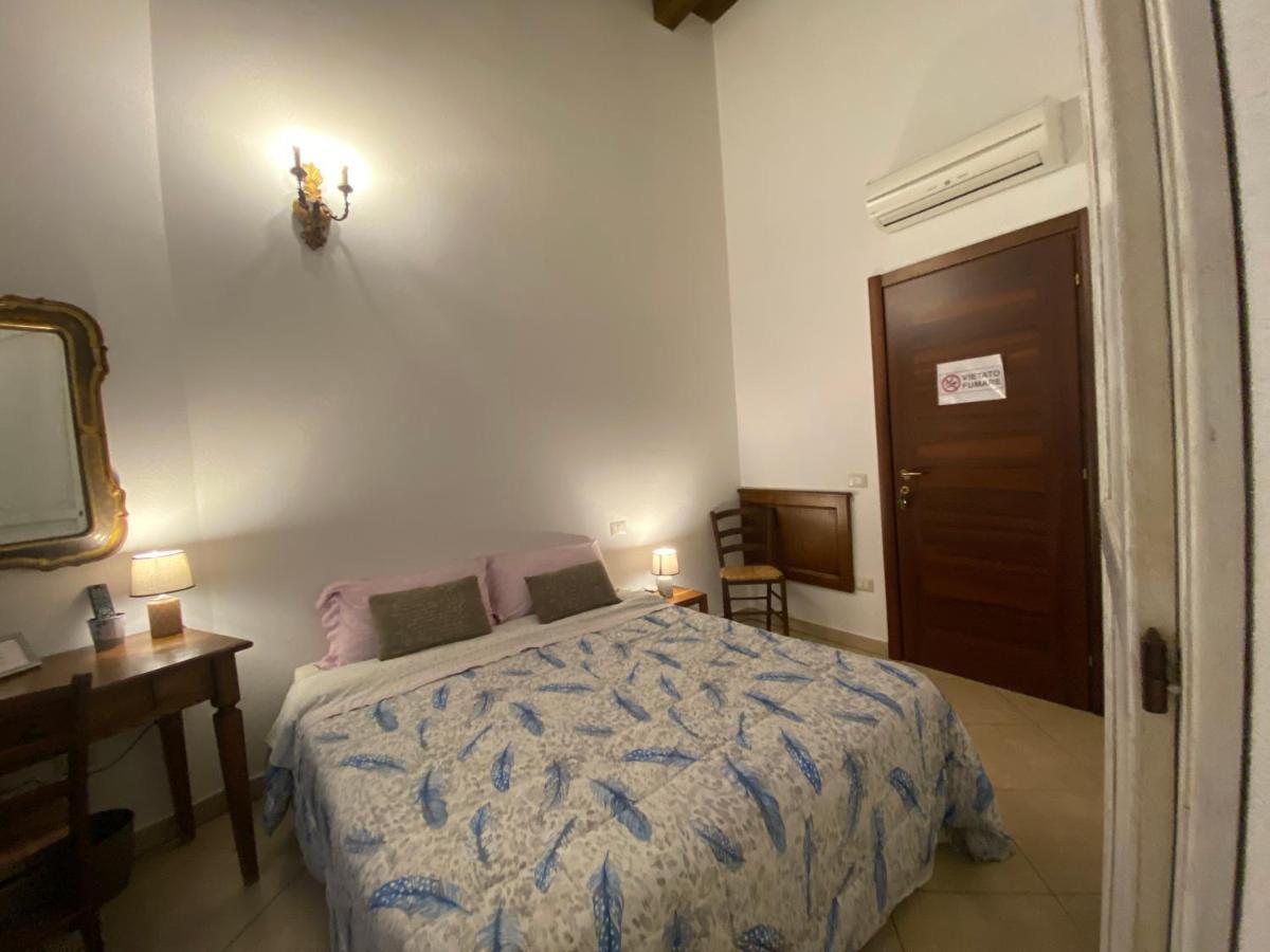 Caralis Holiday Cagliari Exterior foto